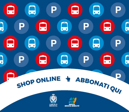 NEW ONLINE SHOP - THE QUICK AND EASY WAY TO BUY YOUR SEASON TICKETS
